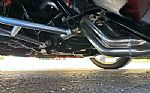 2003 Mustang Mach 1 Thumbnail 13