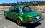 1974 2002 TII Thumbnail 4