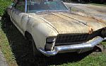 1965 Riviera Thumbnail 1