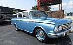 1962 400 Thumbnail 6