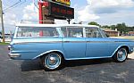 1962 400 Thumbnail 9