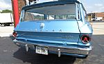 1962 400 Thumbnail 12