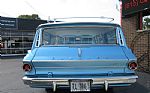 1962 400 Thumbnail 13
