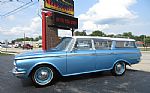 1962 400 Thumbnail 20