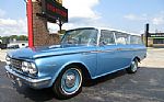 1962 400 Thumbnail 21