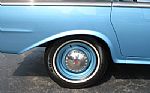 1962 400 Thumbnail 24