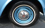 1962 400 Thumbnail 25