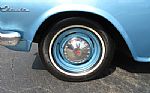 1962 400 Thumbnail 26