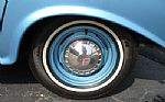 1962 400 Thumbnail 27
