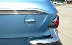 1962 400 Thumbnail 28