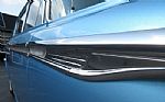 1962 400 Thumbnail 30