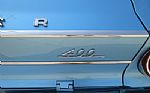 1962 400 Thumbnail 36
