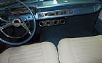 1962 400 Thumbnail 40
