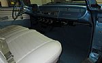 1962 400 Thumbnail 42