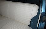 1962 400 Thumbnail 49