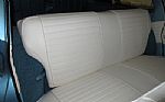 1962 400 Thumbnail 50