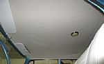 1962 400 Thumbnail 51