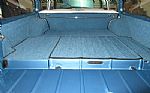 1962 400 Thumbnail 54