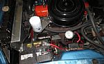 1962 400 Thumbnail 61