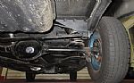 1962 400 Thumbnail 67