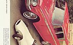 1962 400 Thumbnail 69