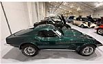 1971 Corvette Thumbnail 6
