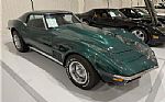 1971 Corvette Thumbnail 11