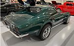 1971 Corvette Thumbnail 10