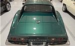 1971 Corvette Thumbnail 9