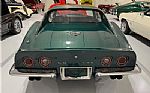 1971 Corvette Thumbnail 13