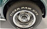 1971 Corvette Thumbnail 14