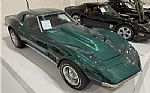 1971 Corvette Thumbnail 12