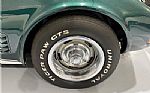 1971 Corvette Thumbnail 17