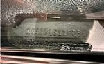 1971 Corvette Thumbnail 18