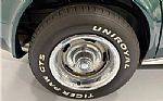 1971 Corvette Thumbnail 16