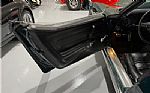 1971 Corvette Thumbnail 19