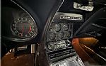 1971 Corvette Thumbnail 22