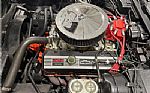 1971 Corvette Thumbnail 29