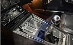 1971 Corvette Thumbnail 23