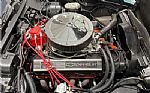 1971 Corvette Thumbnail 30