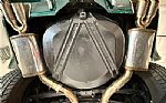 1971 Corvette Thumbnail 42