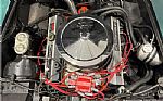 1971 Corvette Thumbnail 31