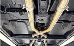 1971 Corvette Thumbnail 35