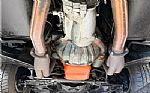 1971 Corvette Thumbnail 36