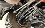 1971 Corvette Thumbnail 38