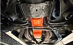 1971 Corvette Thumbnail 39