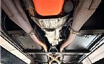 1971 Corvette Thumbnail 40
