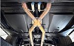 1971 Corvette Thumbnail 41