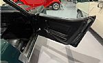 1971 Corvette Thumbnail 27