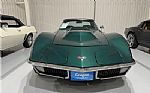 1971 Corvette Thumbnail 4